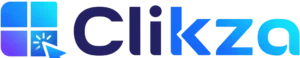 Clikza